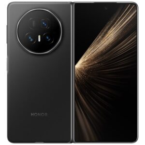 Honor Magic V5 Dual SIM + Gift