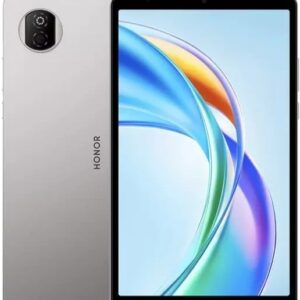 Honor Pad X7 (8.7) 128 GB 4 Ram wi-fi +Case Gift