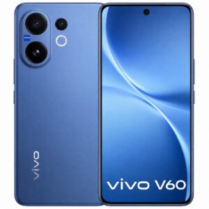 Vivo V60 5G Dual SIM 256 GB 8 Ram
