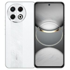 tecno spark 30pro Dual SIM 256 GB 8+8 Ram