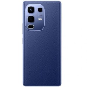 Infinix Not 50s Dual SIM 256 GB 8+8 Ram + Gift