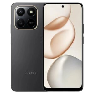 Honor X7d 5G Dual SIM 256 GB 8 Ram