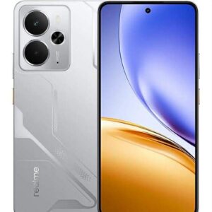 Realme 14 5G Dual SIM 256 GB 12 Ram