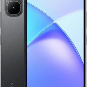 Infinix Smart 10 Dual SIM 256 GB 4+4 Ram