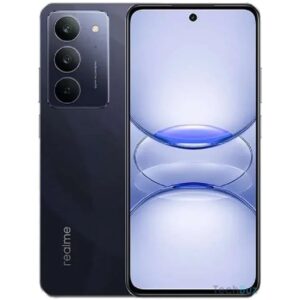 Realme C75x Dual SIM 256 GB 8 Ram