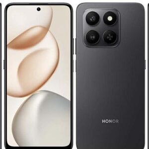 Honor X7d 5G Dual SIM 256 GB 8 Ram