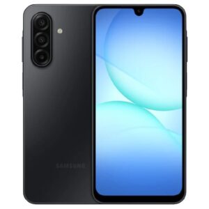 Samsung A17 5g Dual SIM 256 GB 8 Ram