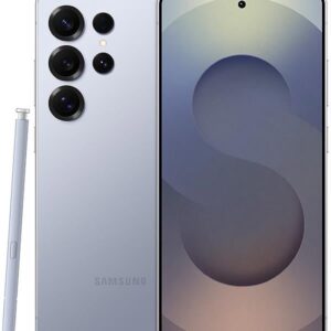 Samsung S25 ultra Dual SIM 1000 GB 12 Ram