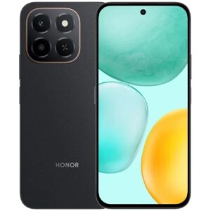 Honor X6c Dual SIM 256 GB 6 Ram