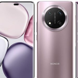 Honor X6c Dual SIM 128 GB 6 Ram