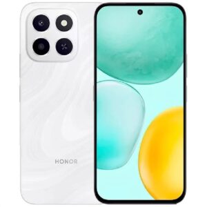 Honor X6c Dual SIM 128 GB 6 Ram