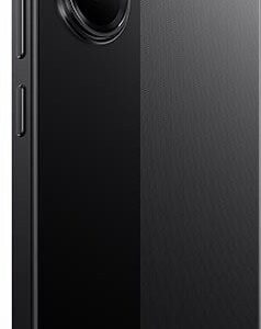 Poco X7Pro Dual SIM 512 GB 12 Ram