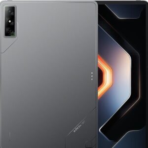 Infinix X pad GT 256 GB 8+5 Ram Wifi only + free Gift ( pen+cover+keyboard )