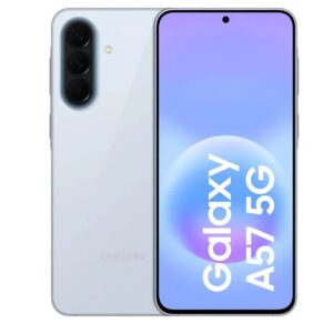 Samsung A56 Dual SIM 128 GB 8 Ram