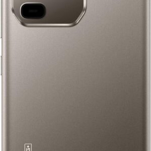 Infinix Not 50s Dual SIM 256 GB 8+8 Ram + Gift