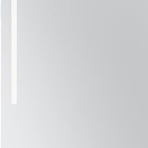 Samsung Tab S10 ultra