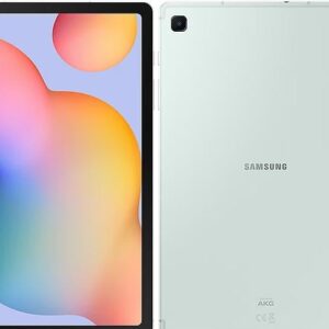 Samsung Tab S6 Lite 128 GB 4 Ram