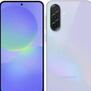 Samsung A36 Dual SIM 256 GB 8 Ram