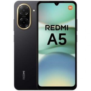 Redmi A5 Dual SIM 64 GB 4 Ram