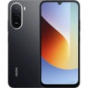 Poco X7Pro Dual SIM 512 GB 12 Ram