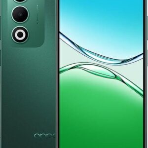 Oppo A5 Dual SIM 128 GB 6 Ram