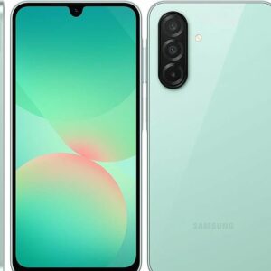 Samsung A26 Dual SIM 256 GB 8 Ram