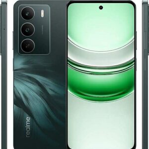 Realme C75 Dual SIM 256 GB 8 Ram