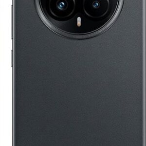 Realme 14Pro+ 5G Dual SIM 256 GB 12 Ram