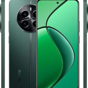 Realme 12 4G Dual SIM 512 GB 8 Ram