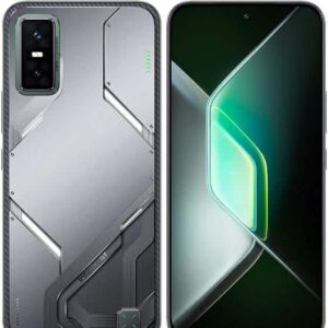 Infinix GT30 Pro Dual SIM 512 GB 12 Ram