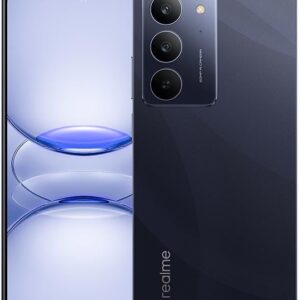 Realme C75x Dual SIM 128 GB 6 Ram