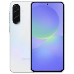 Samsung A36  Dual SIM 256 GB 8 Ram