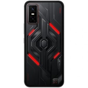 Infinix GT30 Pro Dual SIM 512 GB 12+12 Ram