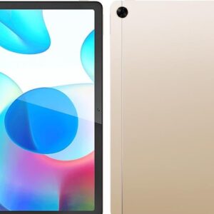 Realme Pad "10.4" 32 GB 3 Ram