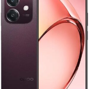Oppo A5i Dual SIM 128 GB 4 Ram