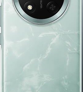 Honor X6c Dual SIM 256 GB 6 Ram