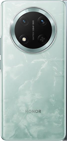 Honor X6c Dual SIM 256 GB 6 Ram