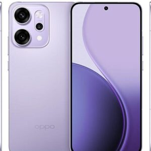 Oppo Reno14 pro 5G Dual SIM 256 GB 12 Ram