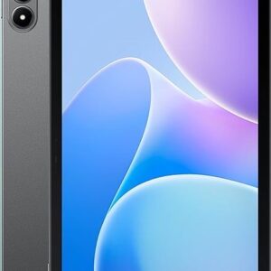 Infinix x pad 20 4G 128 GB 6 Ram LTE & Wifi