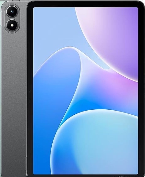 Infinix x pad 20 4G 128 GB 6 Ram LTE & Wifi