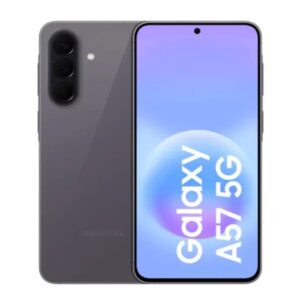 Samsung A56 Dual SIM 256 GB 12 Ram