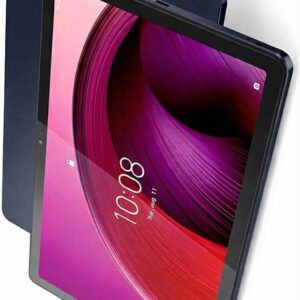 Lenovo tab M10 HD "10.1" inch 32 GB 2 Ram