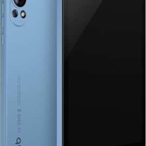 G-Tab T8s wifi "8.0" 64 GB 4+4 Ram