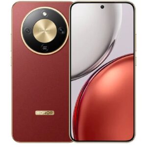 Honor X9d 5g Dual SIM 256 GB 12 Ram