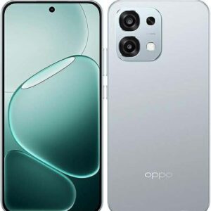 oppo A6 pro 5G Dual SIM 256 GB 8 Ram