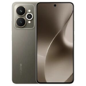 Realme 15 5g Dual SIM 256 GB 12 Ram
