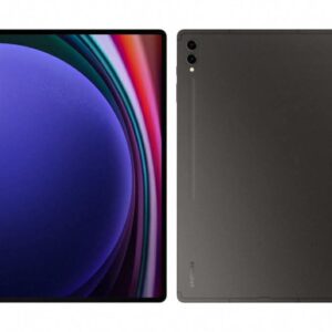 Samsung tab S9 ultra