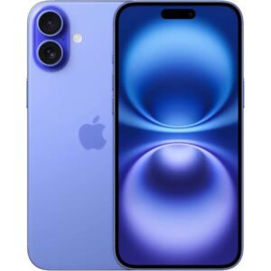 iphone 17 256 GB
