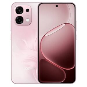 oppo A6 pro 4G Dual SIM 256 GB 8 Ram