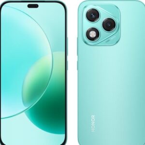 Honor 400 lite 5g Dual SIM 256 GB 12 Ram